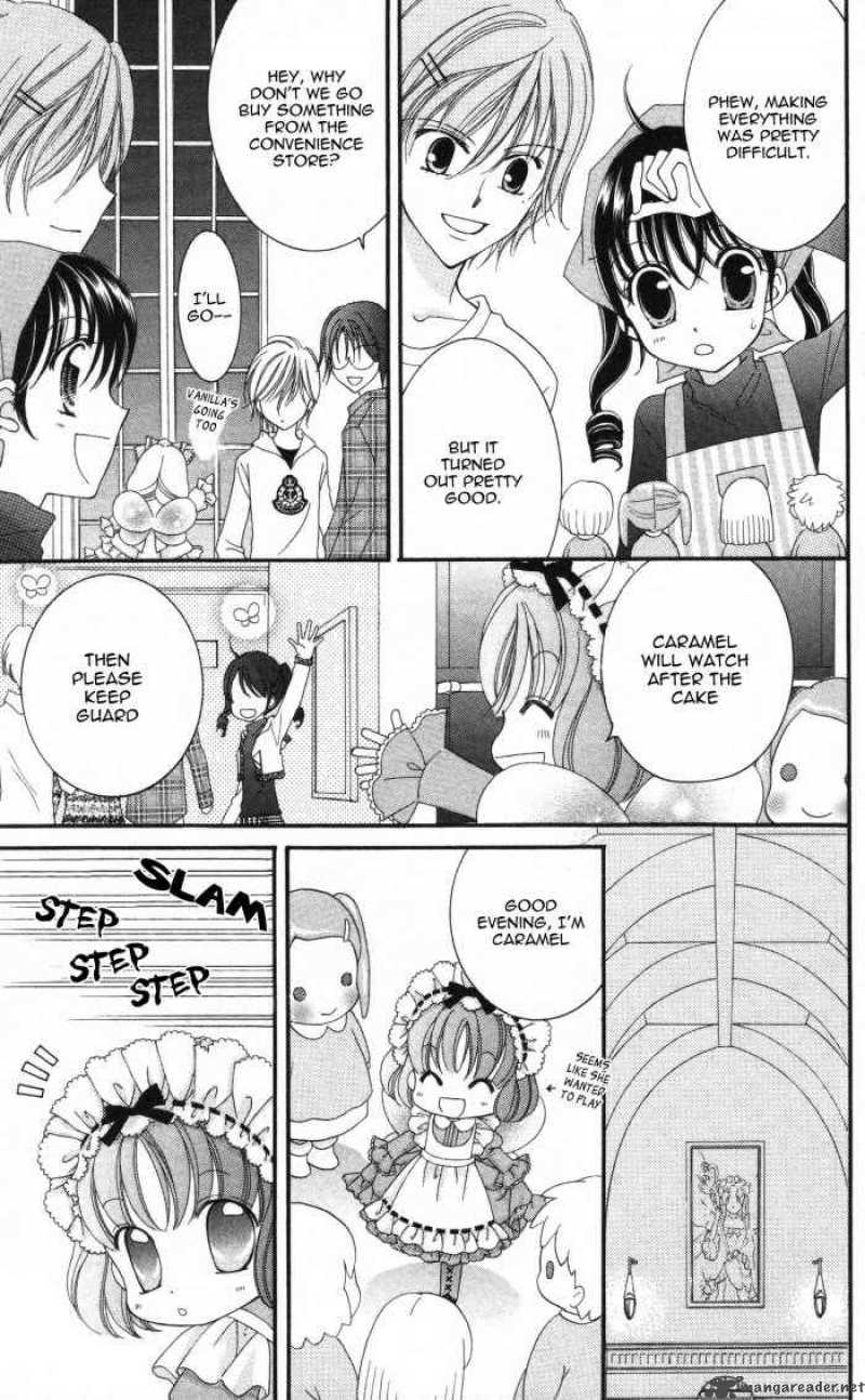 yumeiro_patissiere_3_34