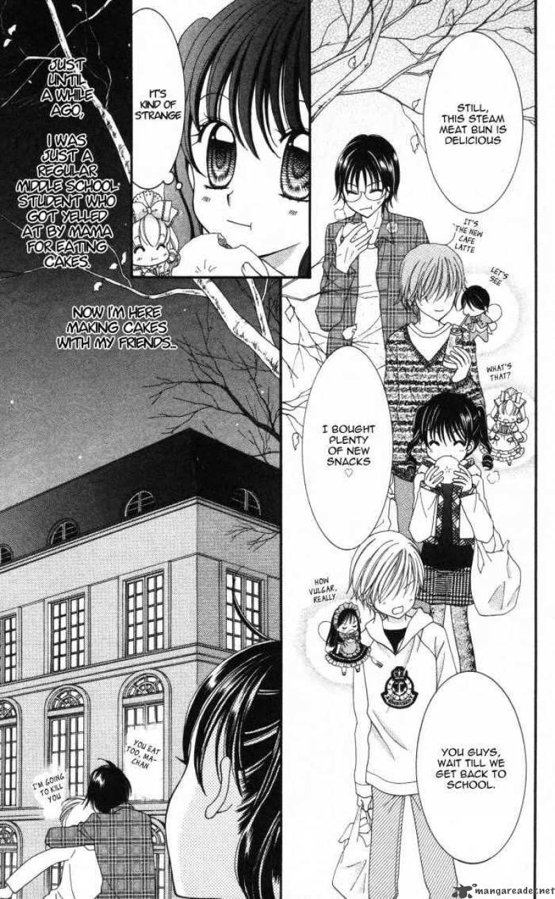 yumeiro_patissiere_3_36