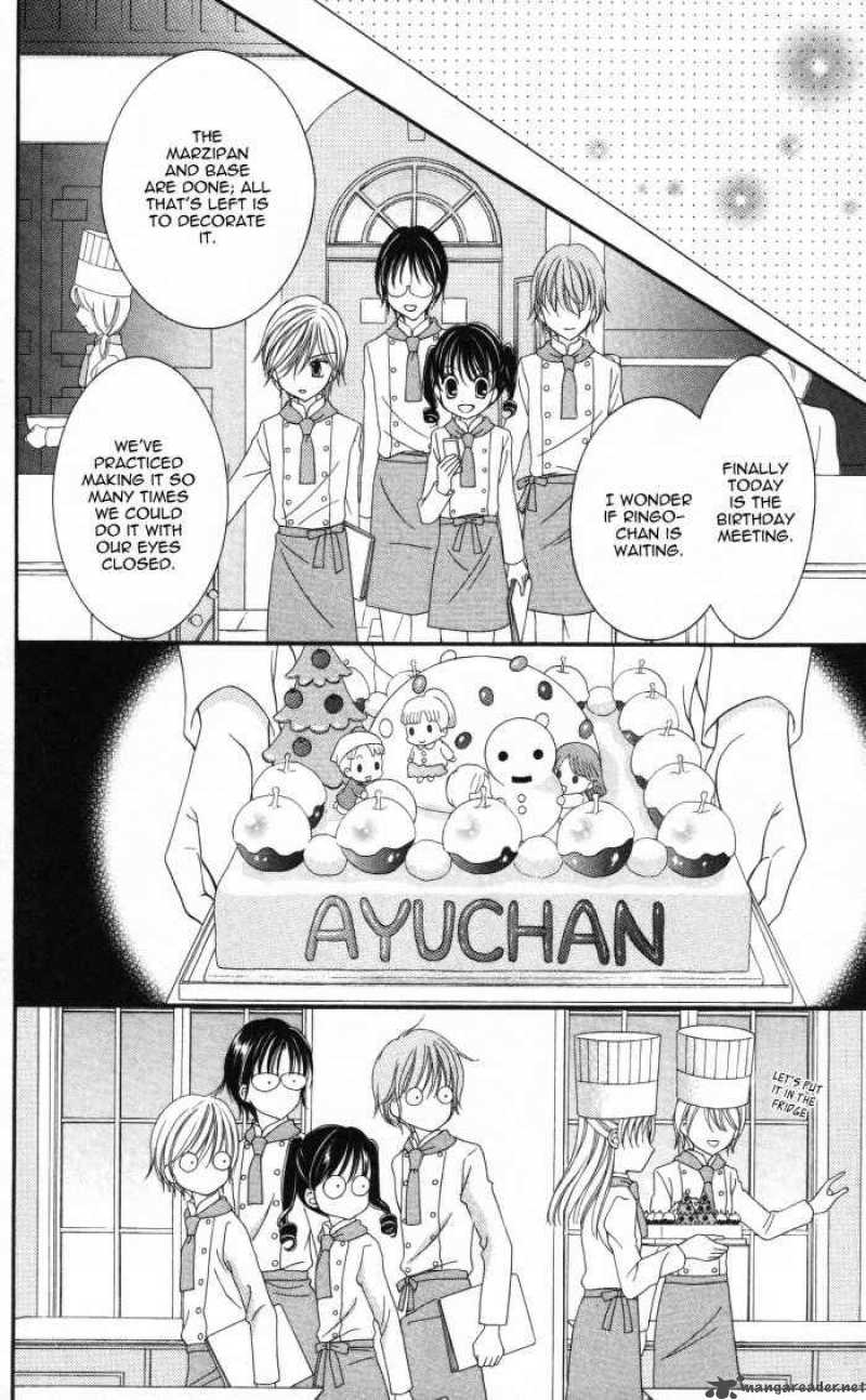 yumeiro_patissiere_3_37