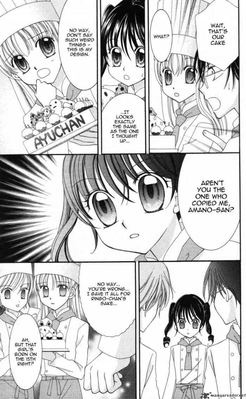 yumeiro_patissiere_3_38