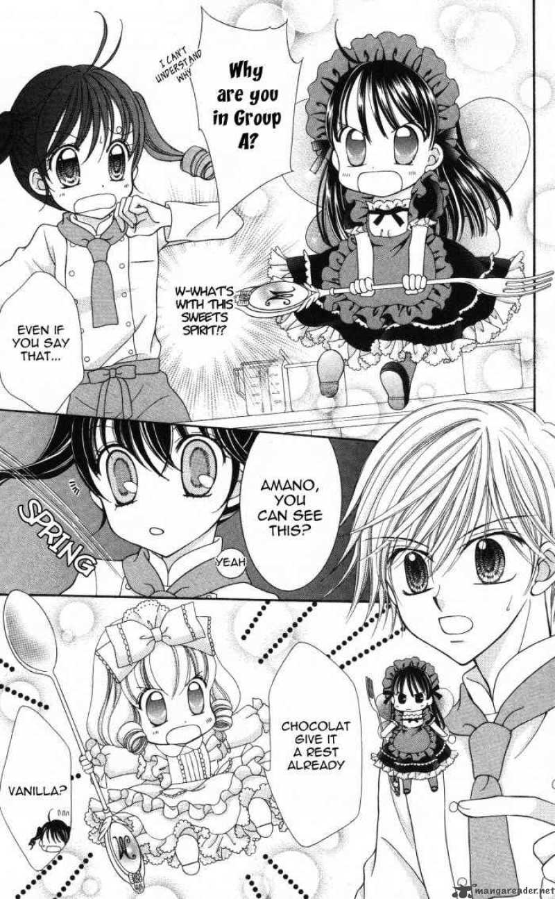 yumeiro_patissiere_3_4