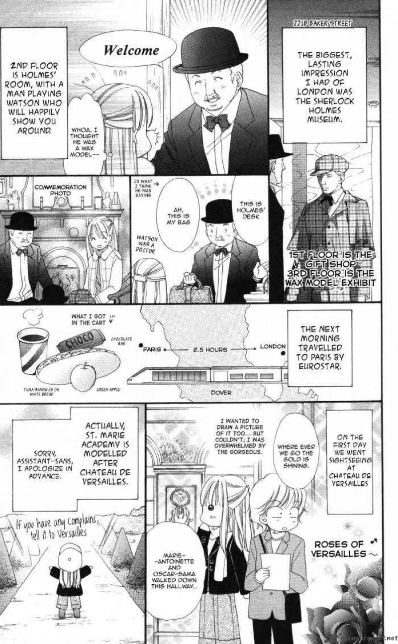 yumeiro_patissiere_3_45