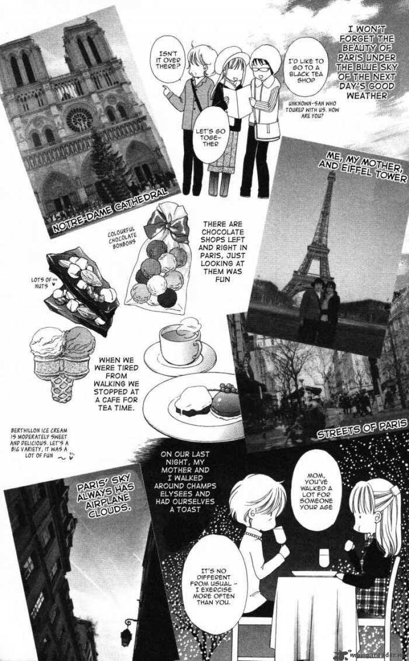 yumeiro_patissiere_3_46