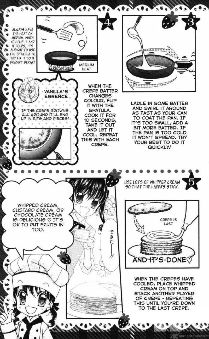 yumeiro_patissiere_3_49