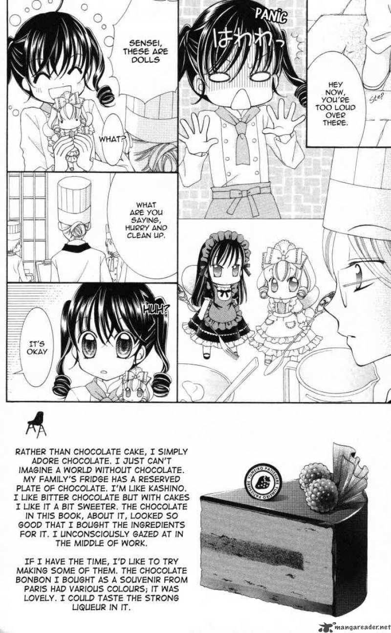 yumeiro_patissiere_3_5