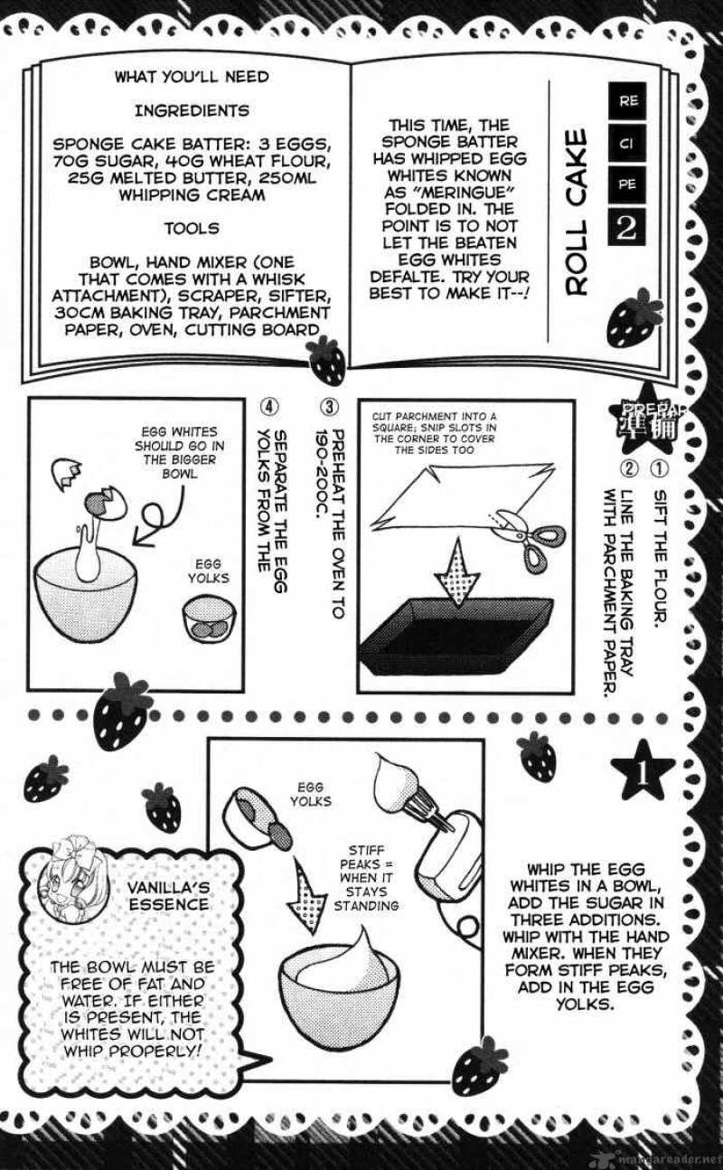 yumeiro_patissiere_3_50