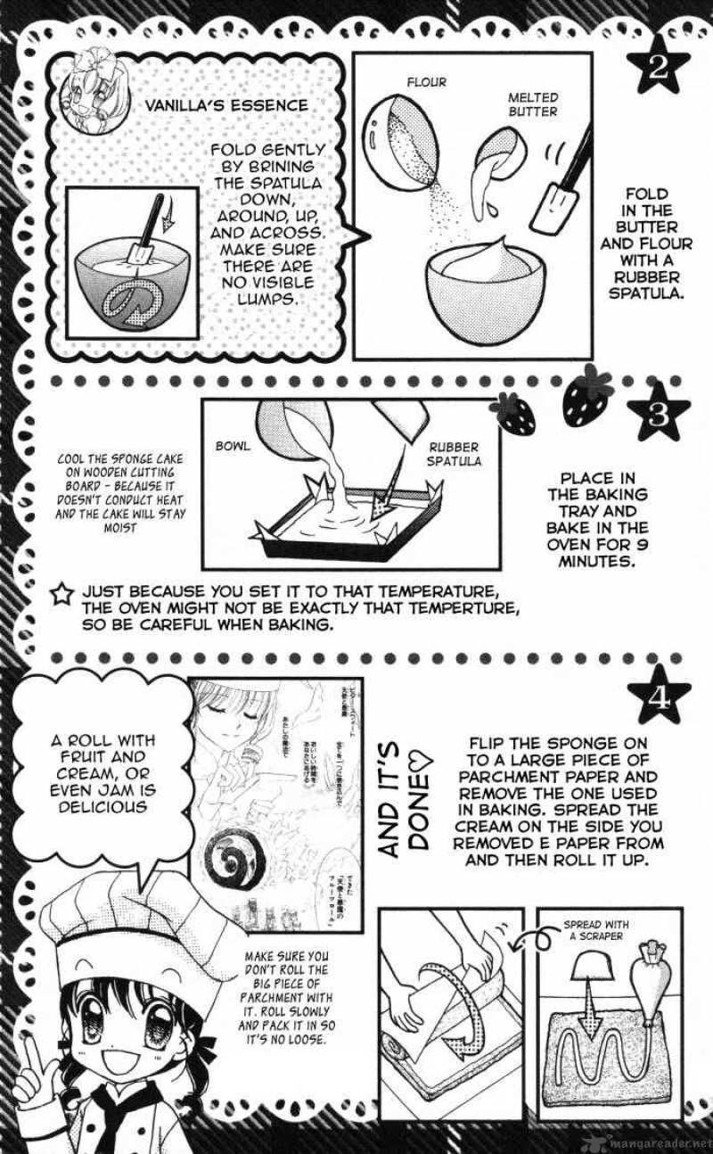 yumeiro_patissiere_3_51