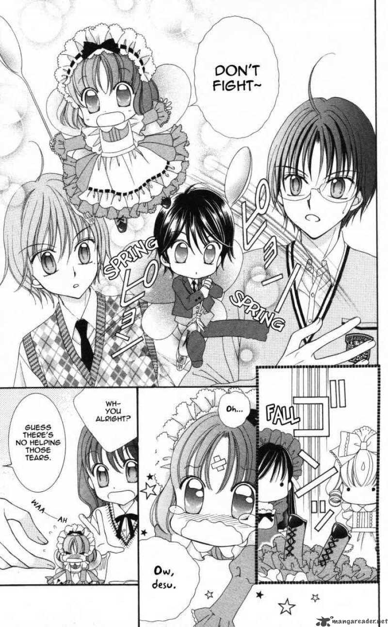 yumeiro_patissiere_3_8