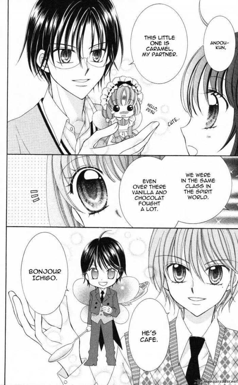 yumeiro_patissiere_3_9