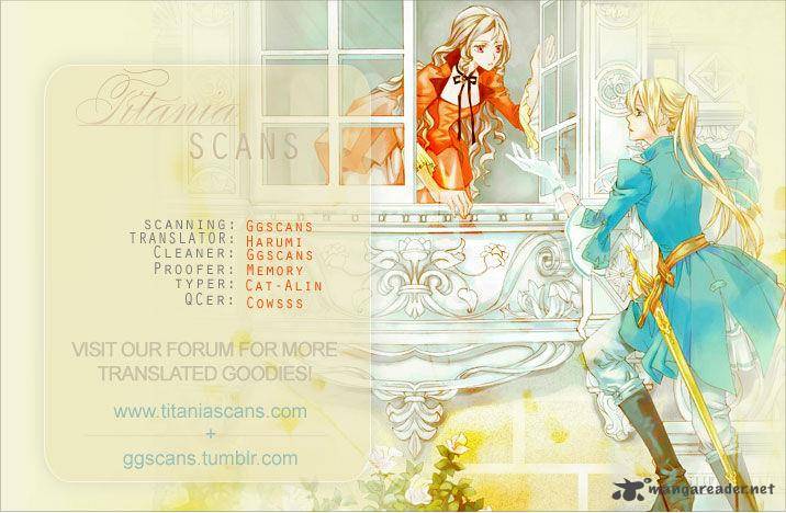 yumeiro_patissiere_31_1