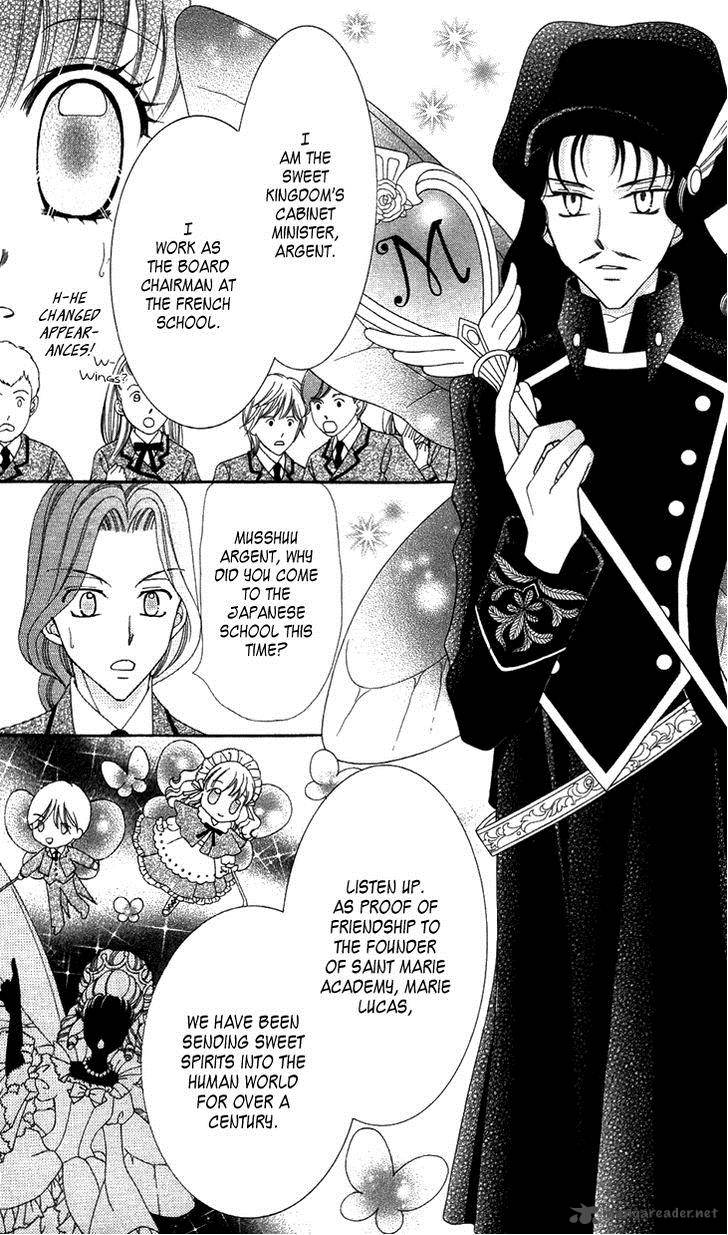 yumeiro_patissiere_31_11