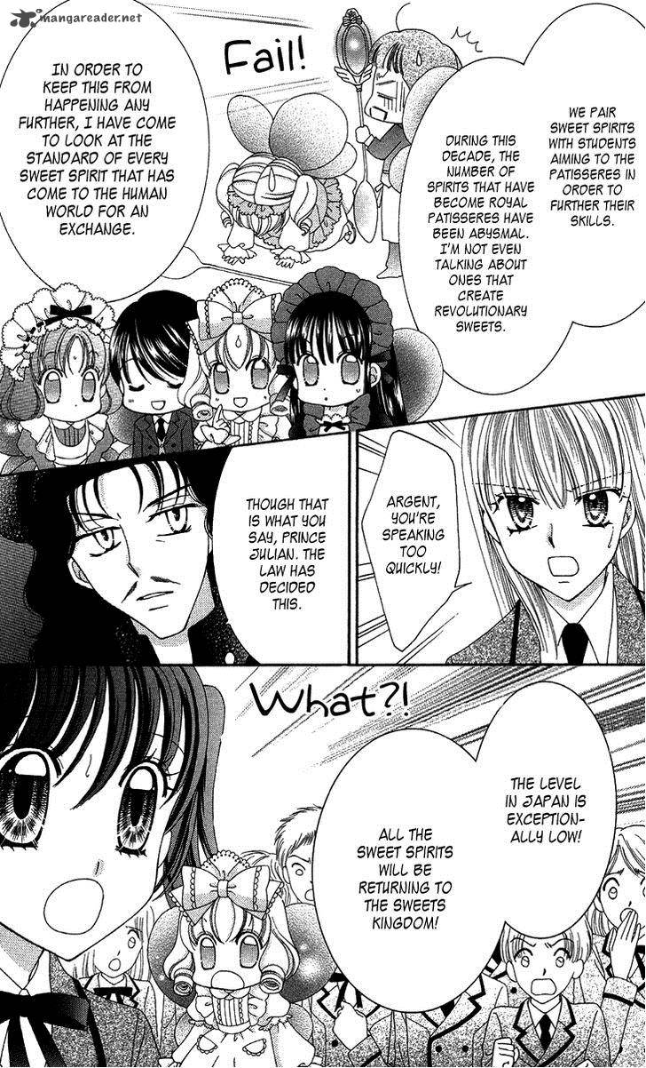 yumeiro_patissiere_31_12