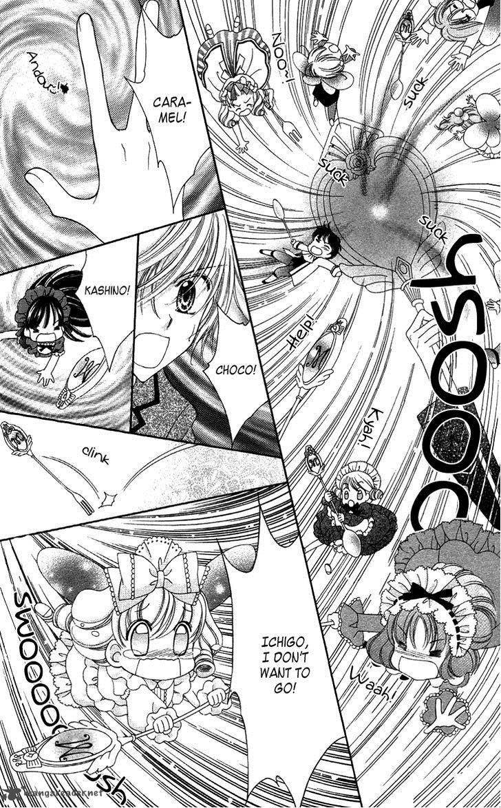 yumeiro_patissiere_31_14