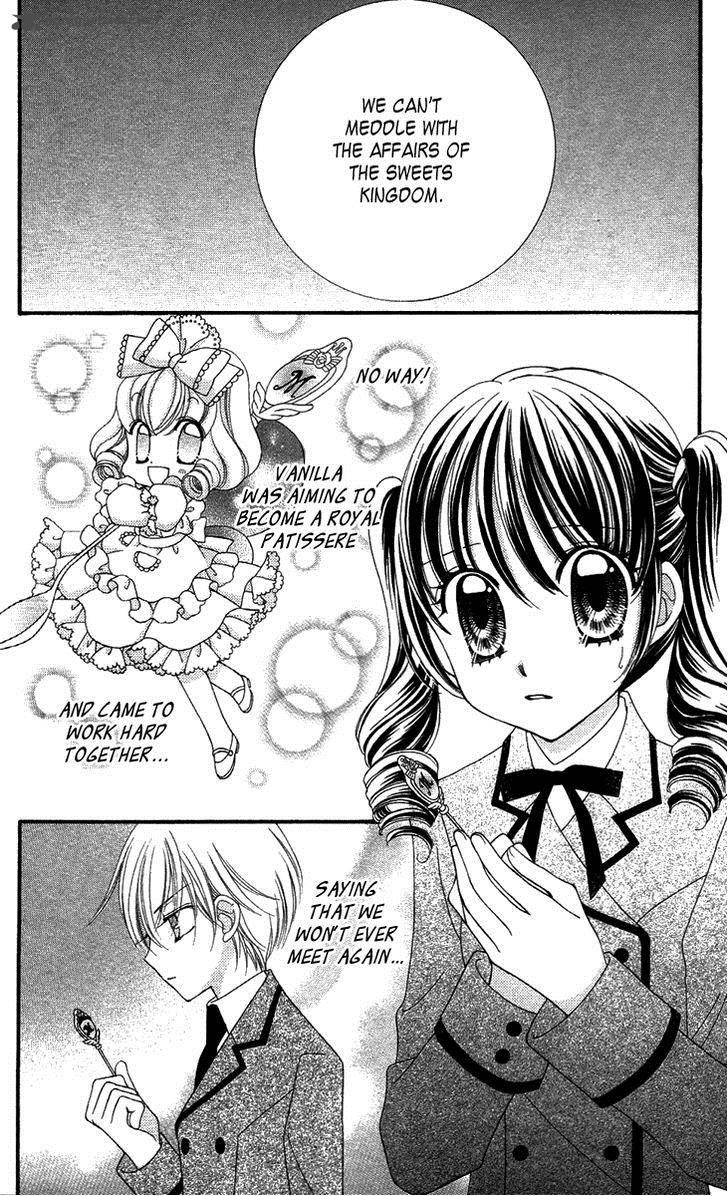 yumeiro_patissiere_31_18