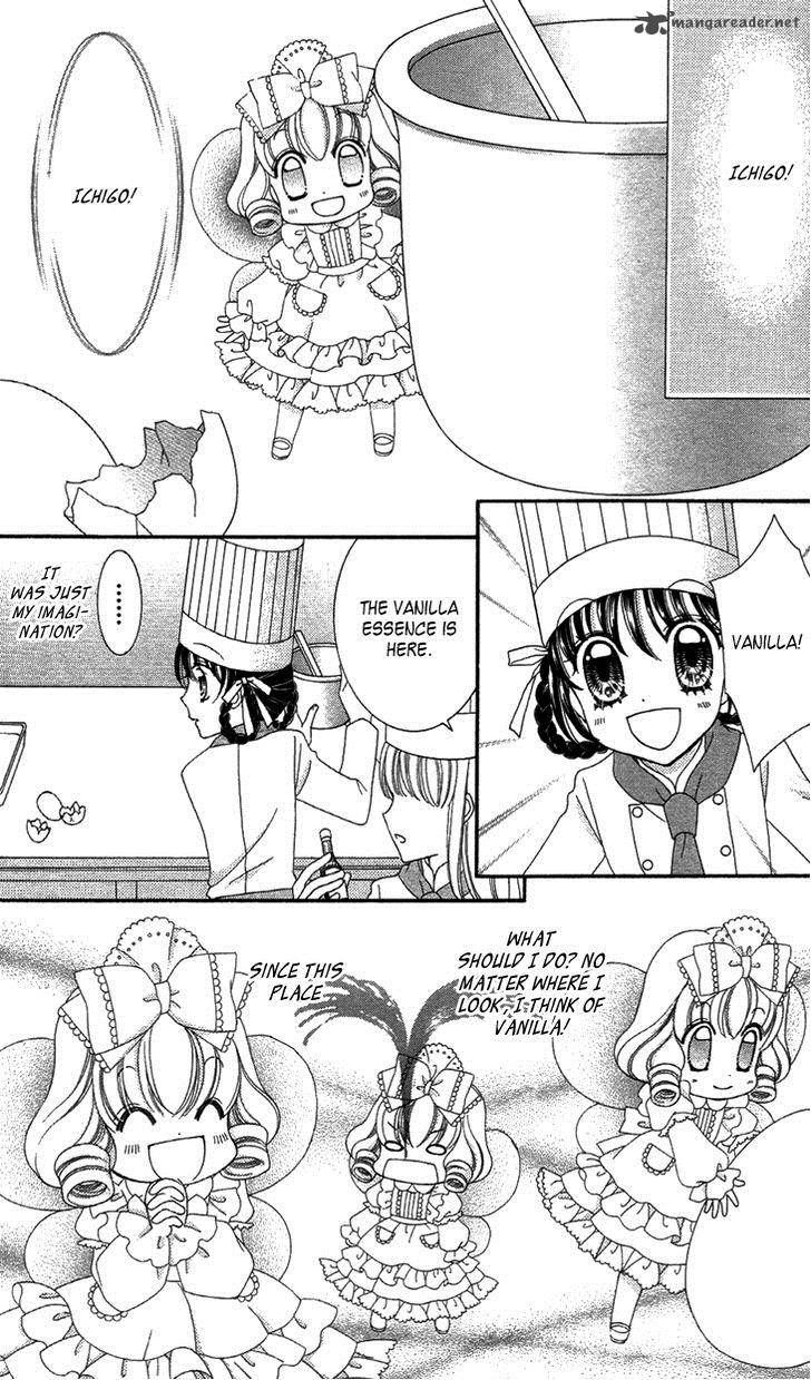 yumeiro_patissiere_31_21