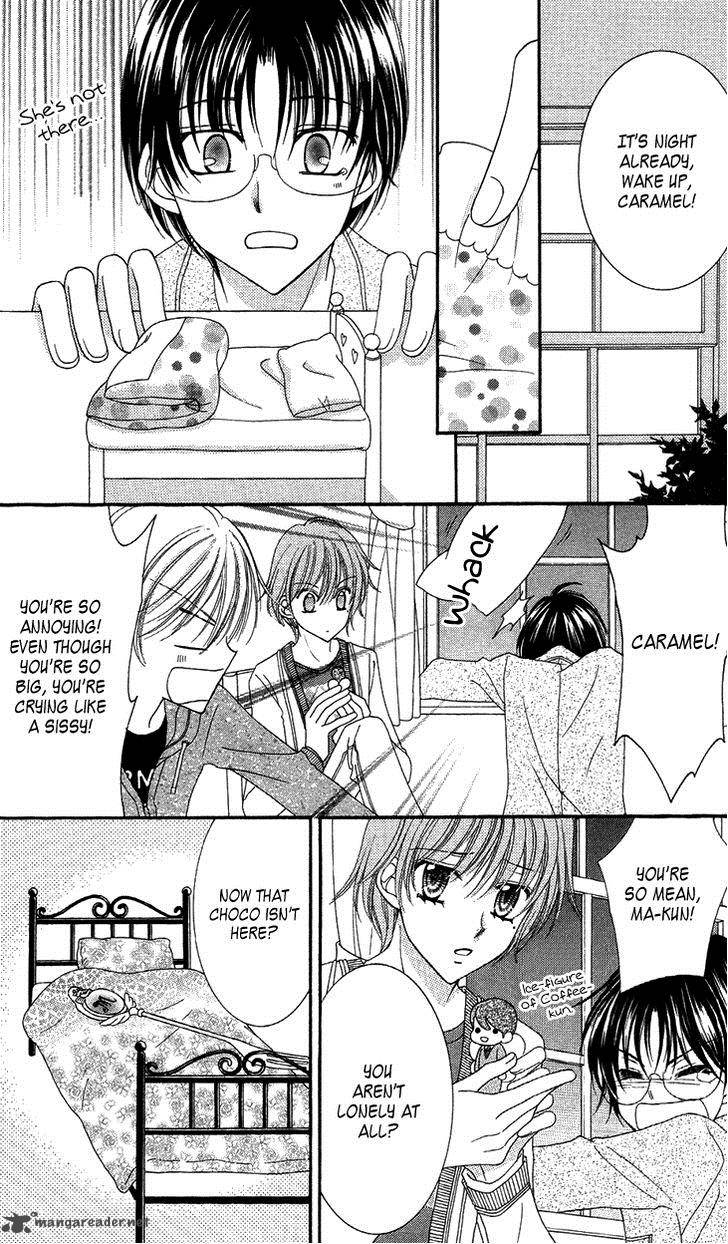 yumeiro_patissiere_31_23