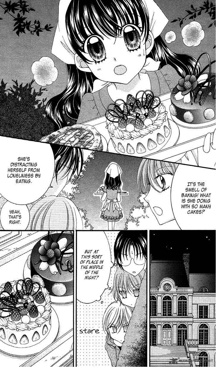 yumeiro_patissiere_31_25