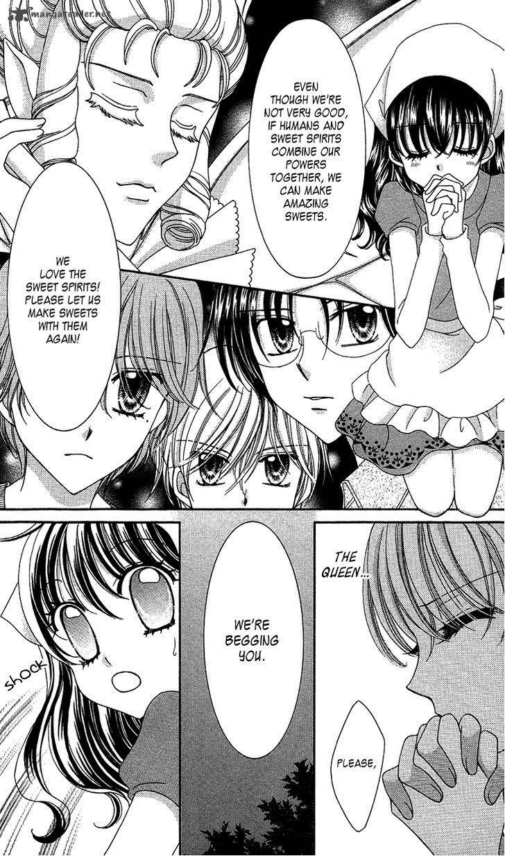 yumeiro_patissiere_31_27