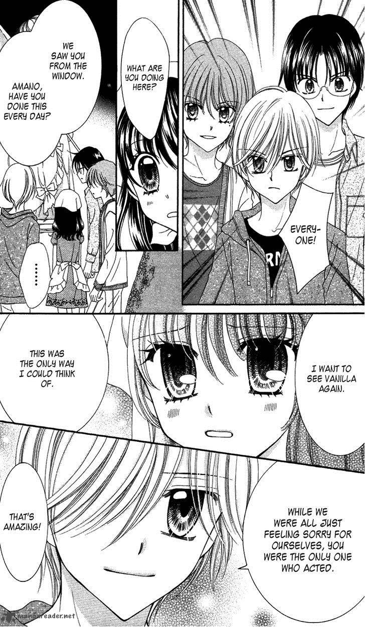 yumeiro_patissiere_31_28