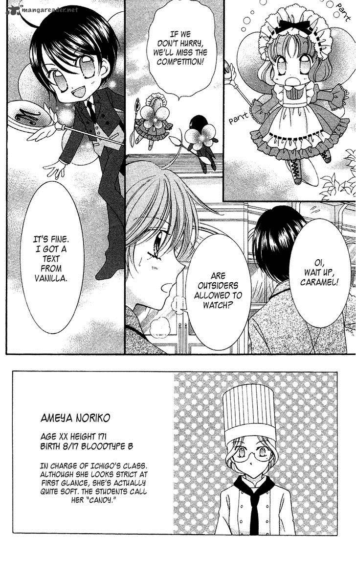 yumeiro_patissiere_31_3