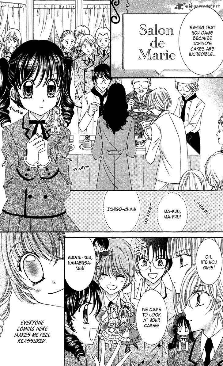 yumeiro_patissiere_31_4