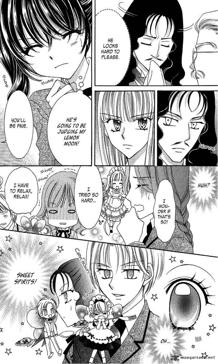 yumeiro_patissiere_31_6
