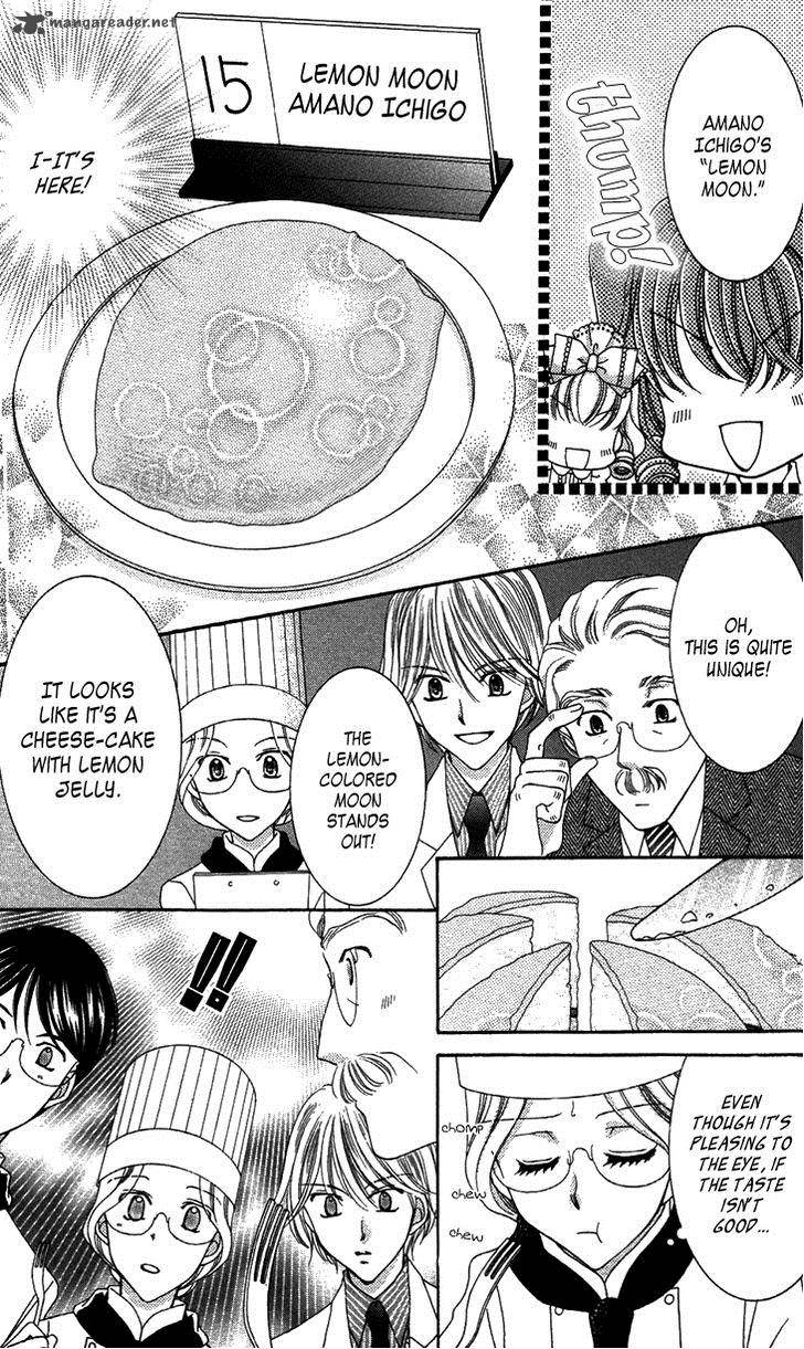 yumeiro_patissiere_31_8