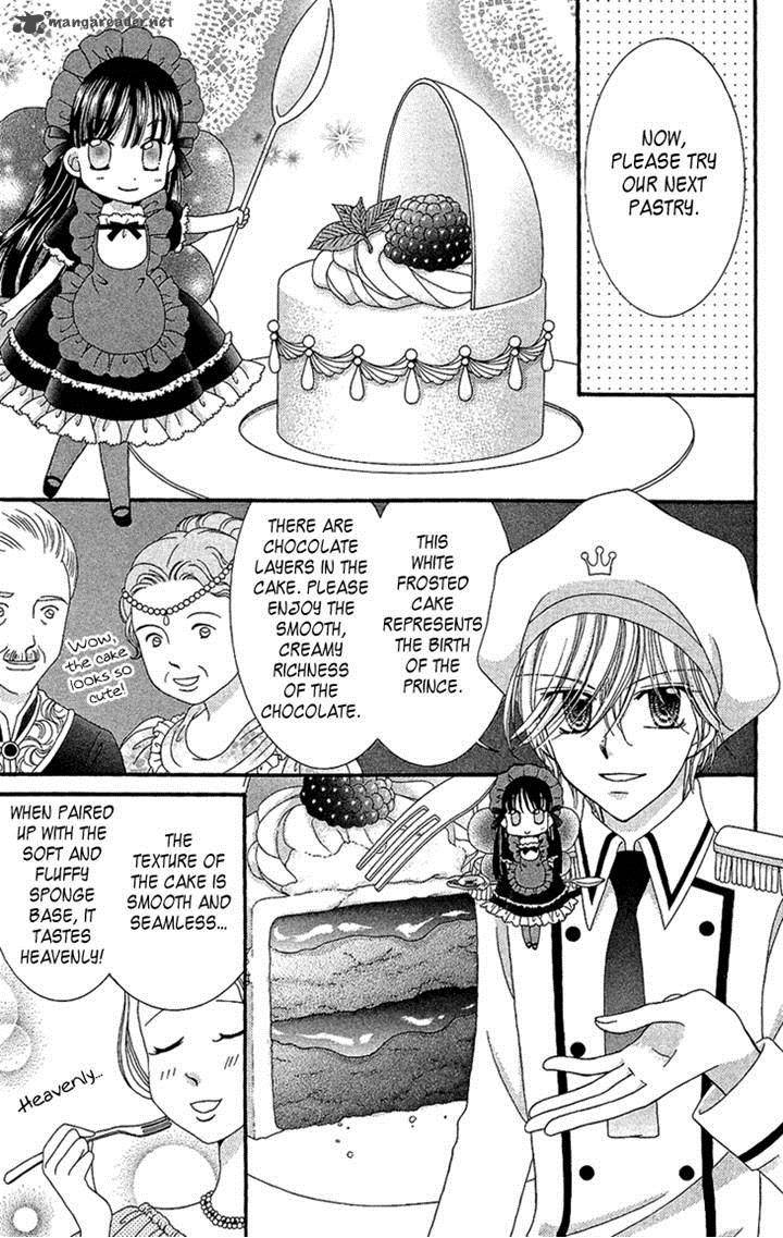 yumeiro_patissiere_33_20