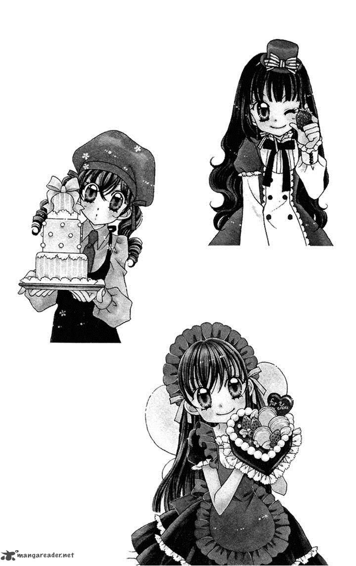 yumeiro_patissiere_33_31