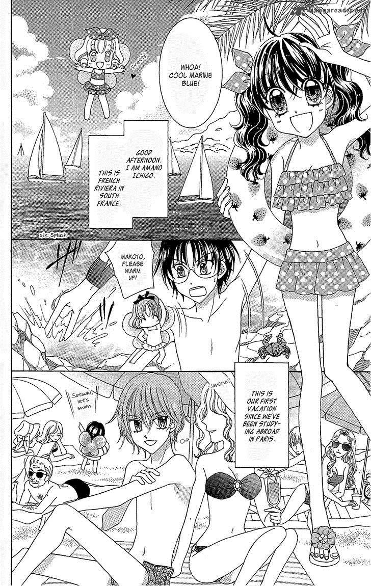 yumeiro_patissiere_35_3