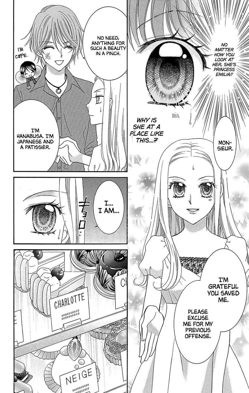 yumeiro_patissiere_37_11