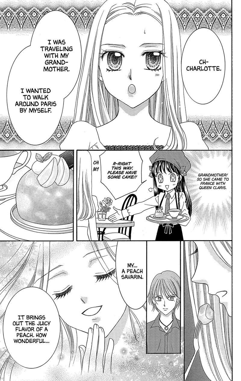yumeiro_patissiere_37_12