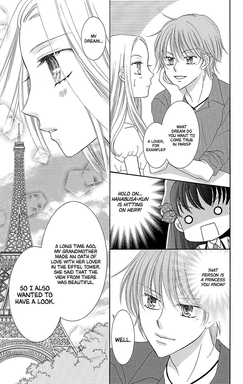 yumeiro_patissiere_37_14