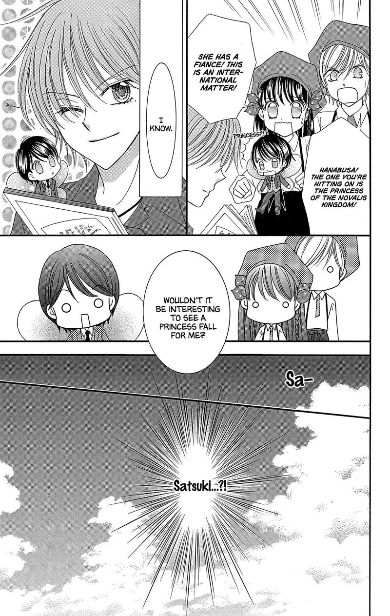 yumeiro_patissiere_37_16