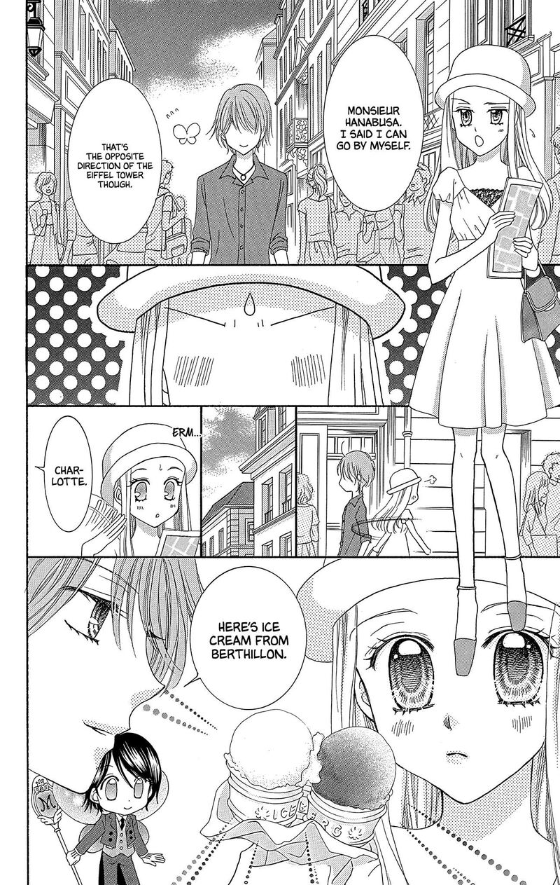 yumeiro_patissiere_37_17