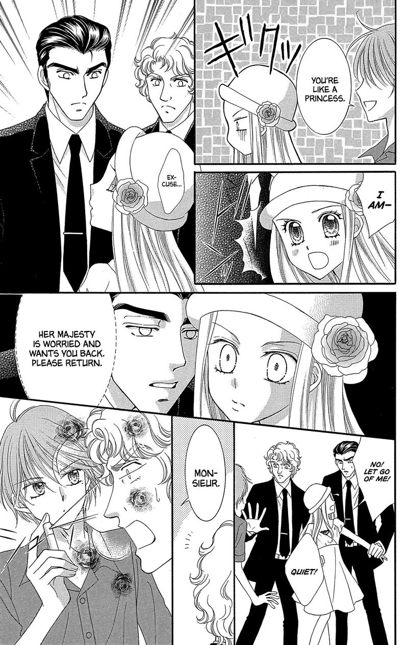 yumeiro_patissiere_37_20