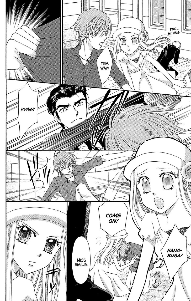 yumeiro_patissiere_37_21