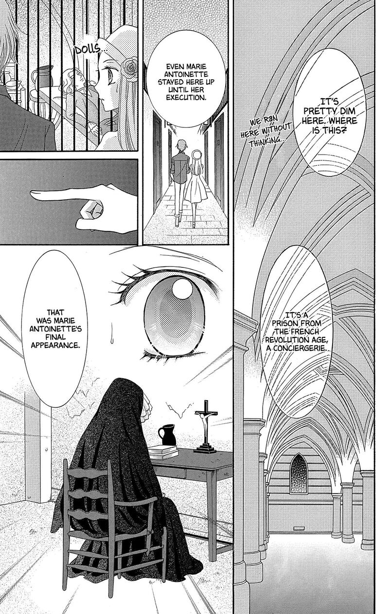 yumeiro_patissiere_37_24
