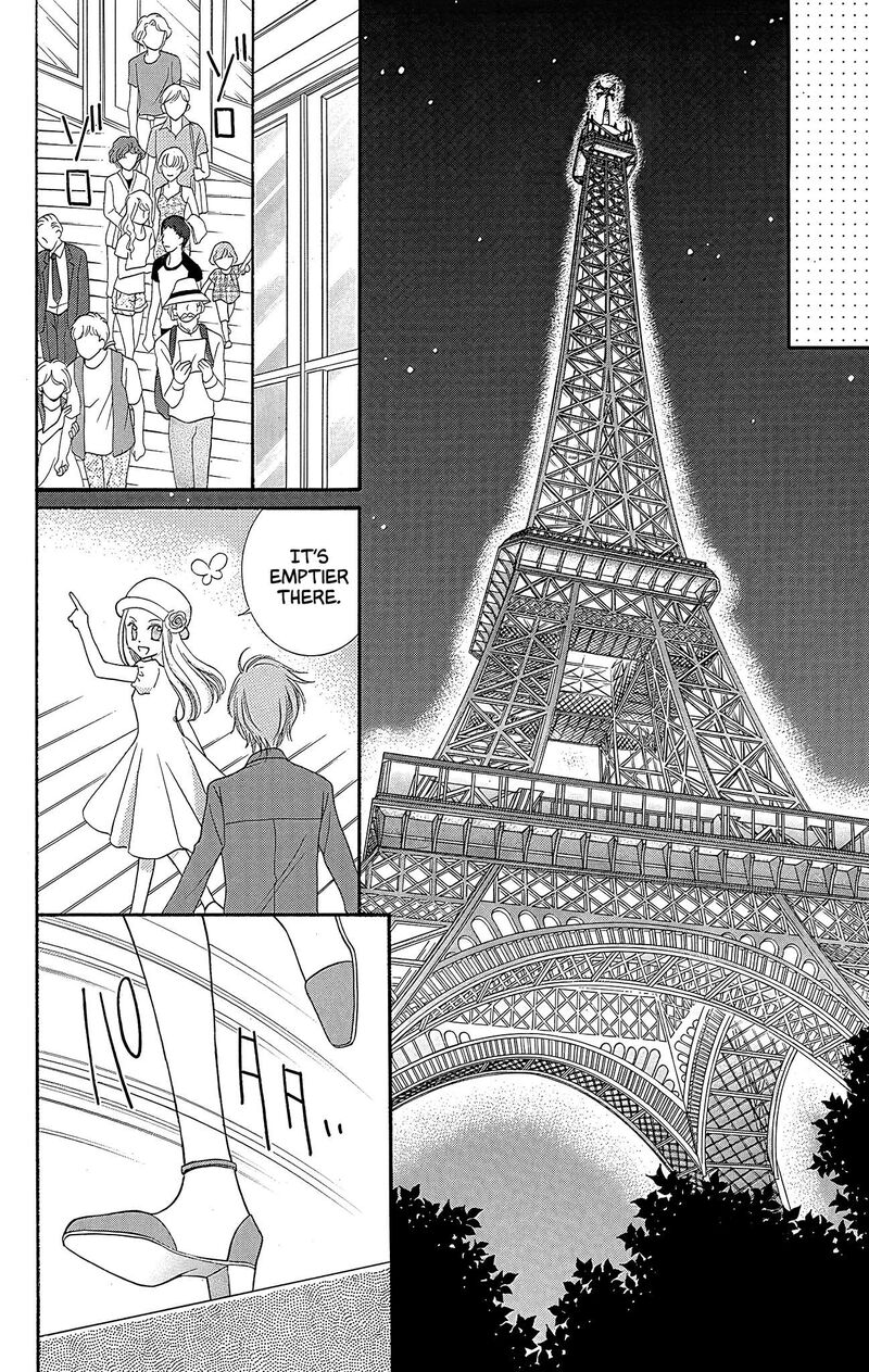 yumeiro_patissiere_37_27