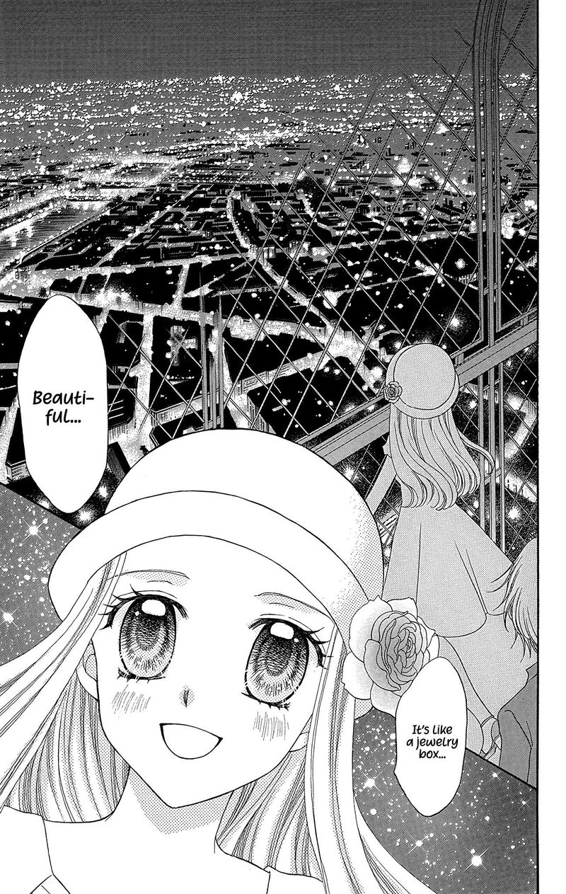 yumeiro_patissiere_37_28