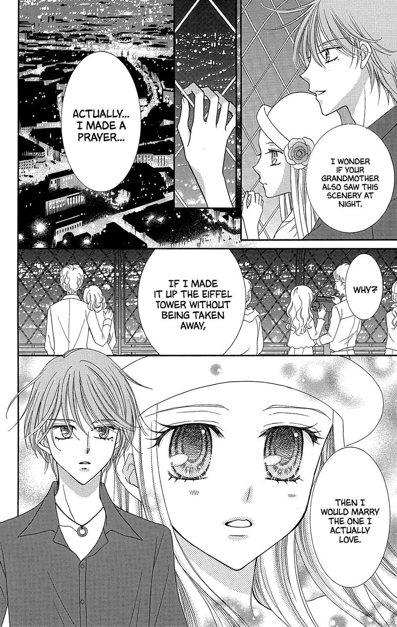 yumeiro_patissiere_37_29