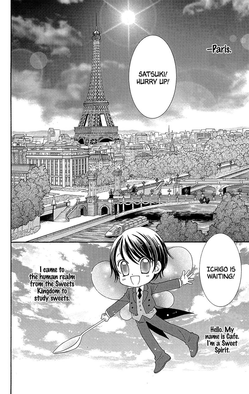 yumeiro_patissiere_37_3
