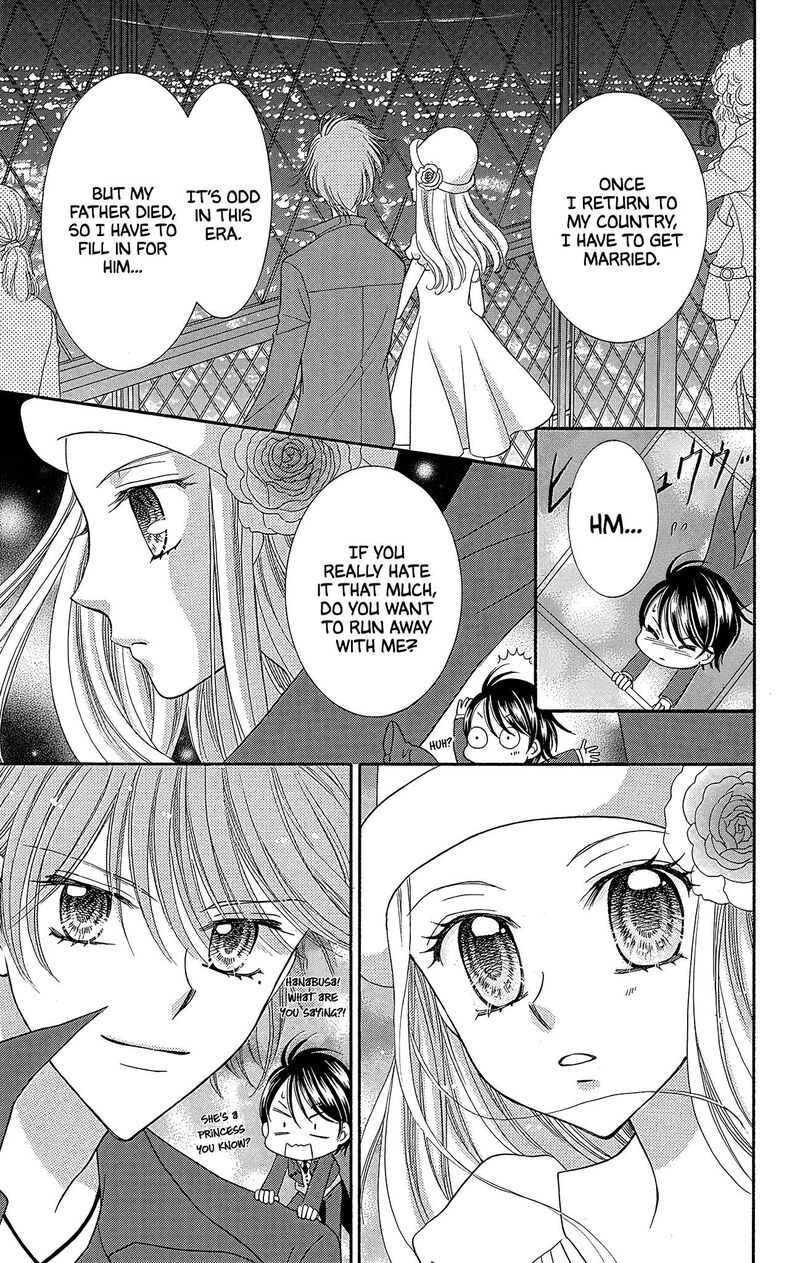 yumeiro_patissiere_37_30