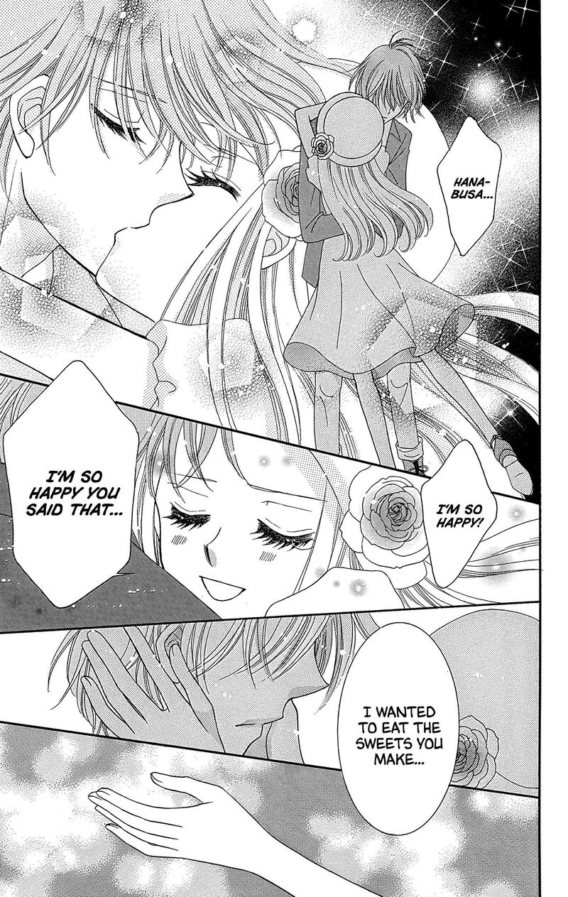 yumeiro_patissiere_37_32