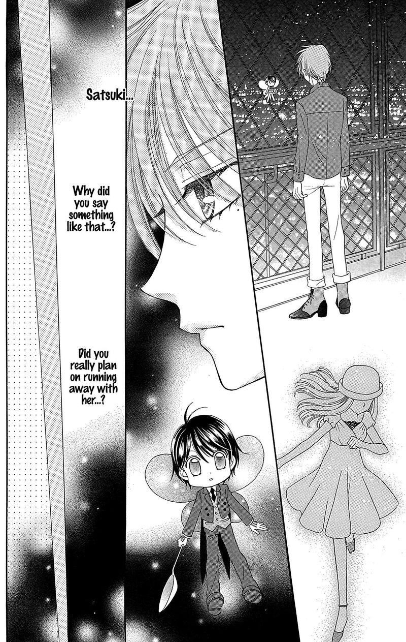 yumeiro_patissiere_37_33