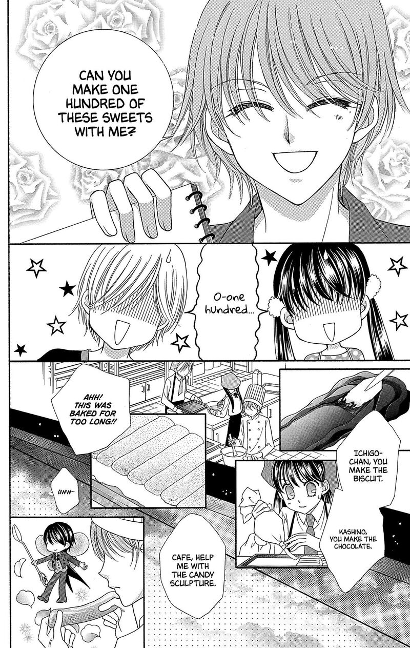 yumeiro_patissiere_37_35