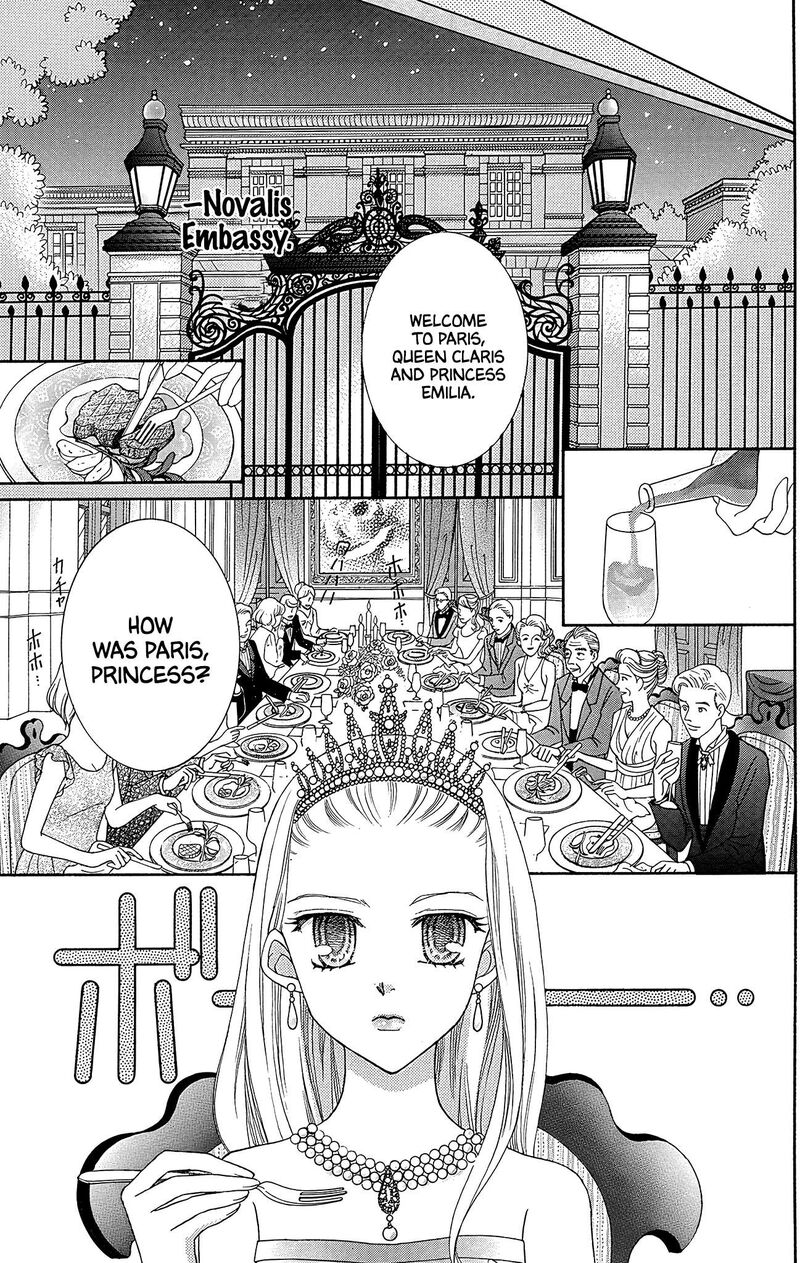 yumeiro_patissiere_37_36