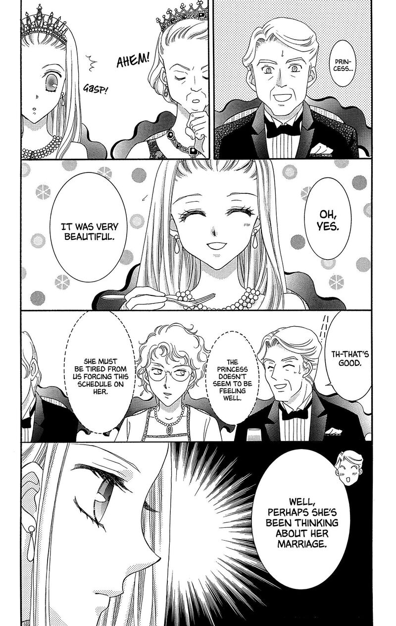 yumeiro_patissiere_37_37