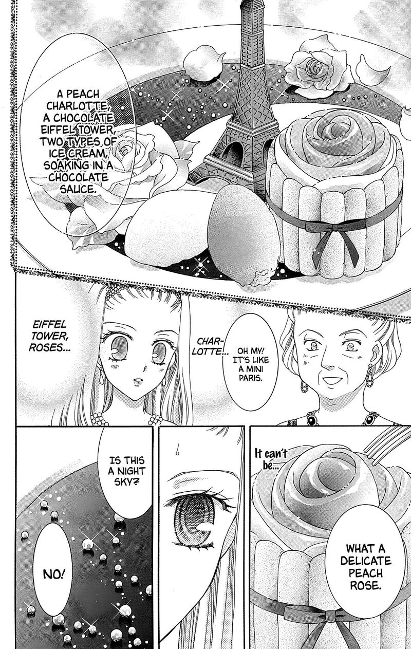 yumeiro_patissiere_37_39