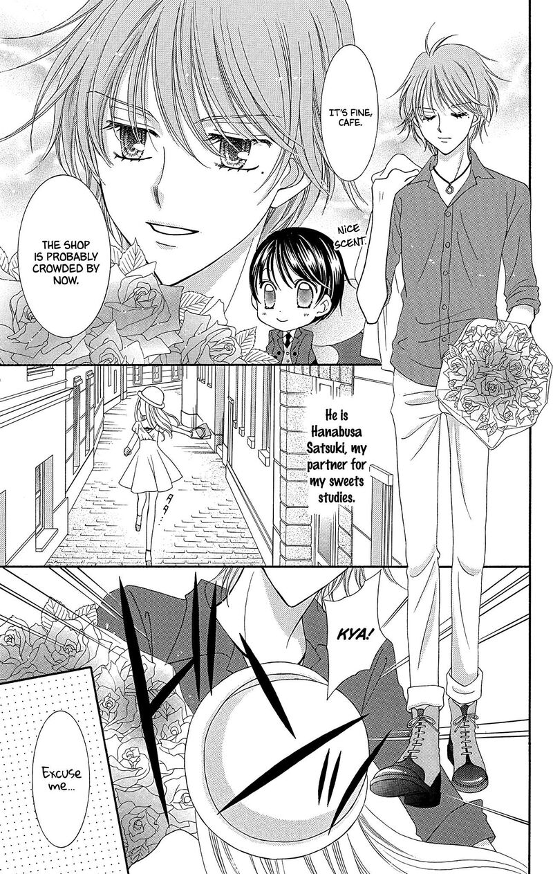 yumeiro_patissiere_37_4